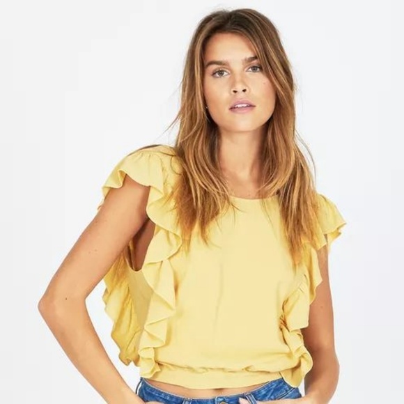 Brand New With Tag - Picture 6 of 7